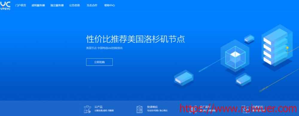 #真实测评#云创网络:1核/1G内存/20G硬盘特价套餐测评数据-瑞吾尔
