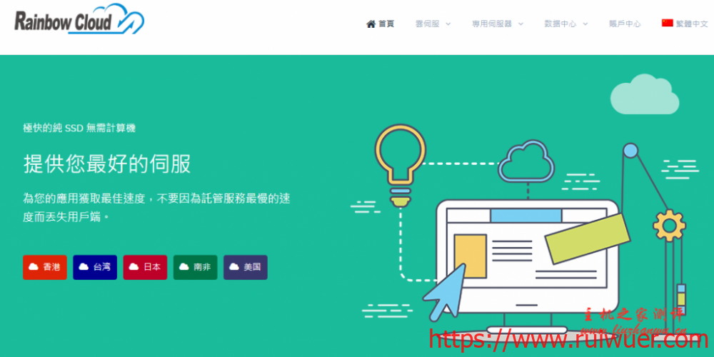 #11.11# imidc:香港VPS-5折,日本VPS(cn2、原生IP)-6折,香港(物理机)服务器-$39/月,台湾(物理机)服务器-$39/月-瑞吾尔