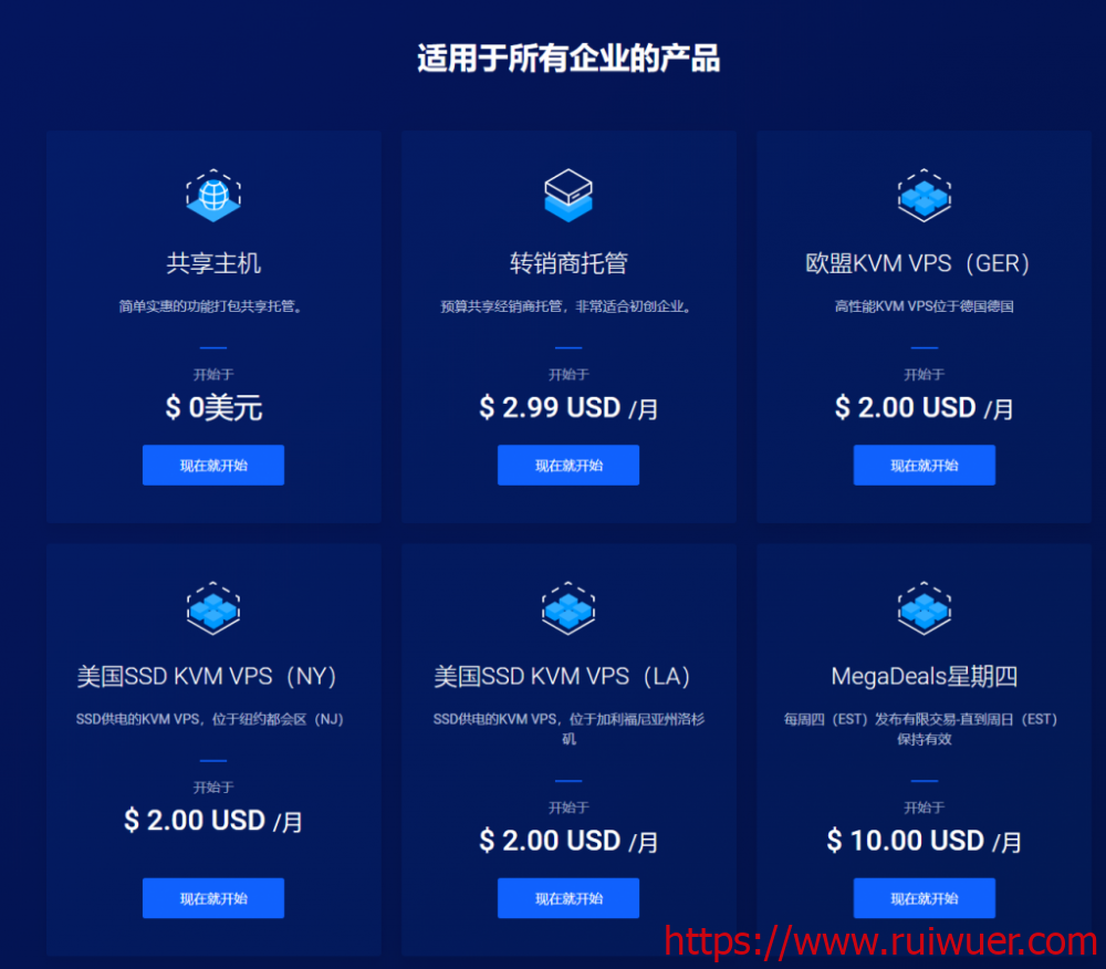 nexusbytes:大硬盘VPS,$38/年,KVM/512m内存/2核/500g硬盘/2.5T流量,洛杉矶/迈阿密/法兰克福-瑞吾尔
