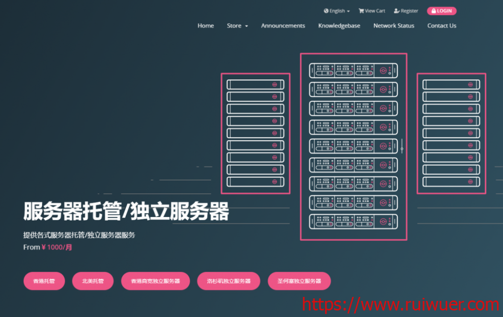 hkserversolution:cn2高防VPS,99元/月,KVM/2G内存/2核/20gSSD/750g单项流量