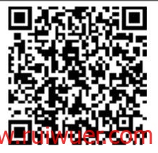 索罗金:每天签到最少赚0.3元现金,秒到微信零钱!-瑞吾尔