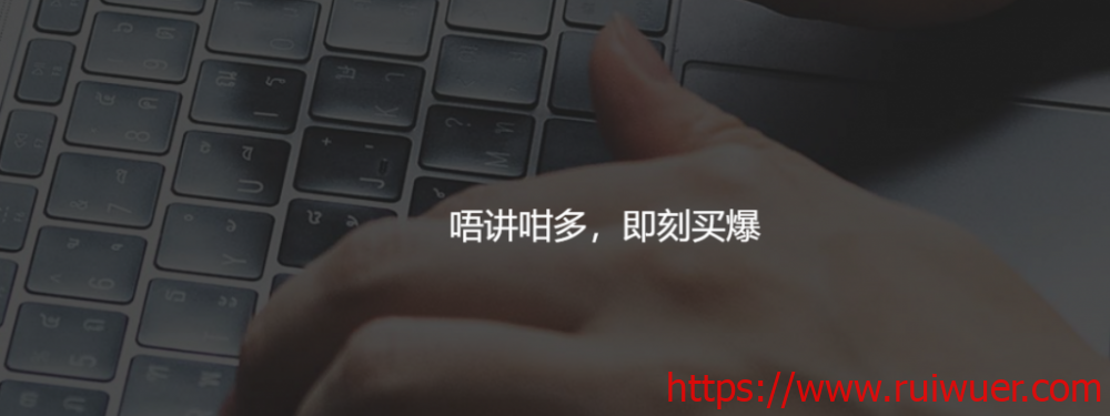 SaltyfishTech:$40/年/1GB内存/30GB SSD空间/不限流量/6Mbps-30Mbps端口/KVM/德国CN2 GIA-瑞吾尔