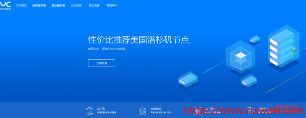 #真实测评#云创网络:1G内存套餐测评数据,五一促销,年付6折优惠,洛杉矶双程CN2 GIA-瑞吾尔