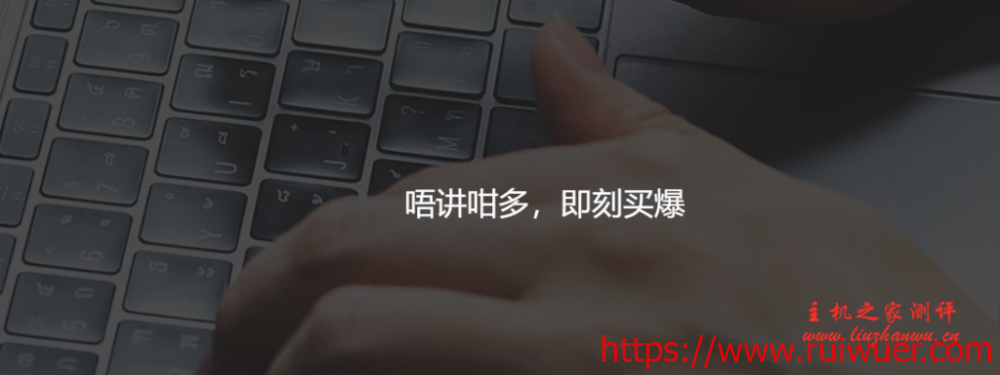 SaltyfishTech:$30/季/1GB内存/20GB SSD空间/1TB流量/100Mbps端口/KVM/德国CN2 GIA