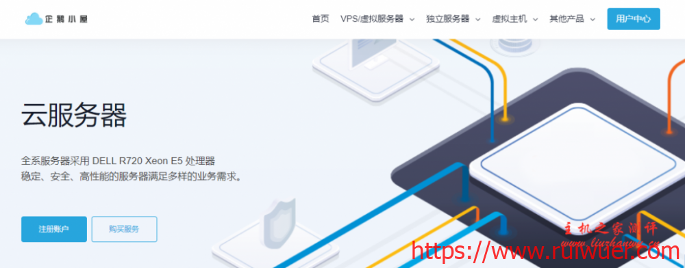 企鹅小屋:99元/年/512MB内存/10GB SSD空间/300GB流量/30Mbps-200Mbps端口/KVM/香港NTT-瑞吾尔