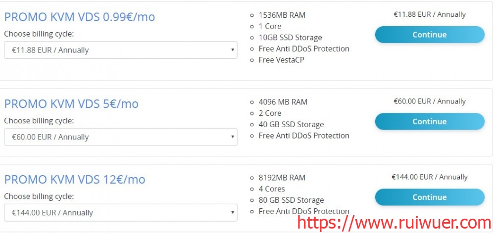 AlexHost:€11.8/年/1.5GB内存/10GB SSD空间/不限流量/100Mbps端口/DDOS/无视版权/KVM/摩尔多瓦
