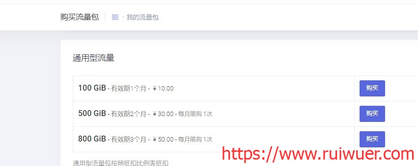 DogYun：62元/月/2GB内存/20GB SSD空间/100GB流量/20Mbps端口/KVM/香港/阿里云IP和路线