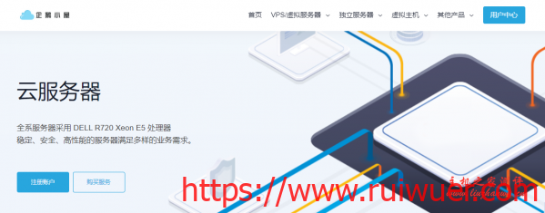 企鹅小屋:27元/月/1GB内存/20GB SSD空间/1TB流量/100Mbps端口/KVM/香港/软银+NTT+移动
