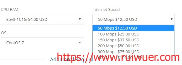 Kuai Che Dao:$16.5/月/1GB内存/40GB SSD空间/不限流量/50Mbps-400Mbps端口/KVM/香港HKIX/HE/NTT