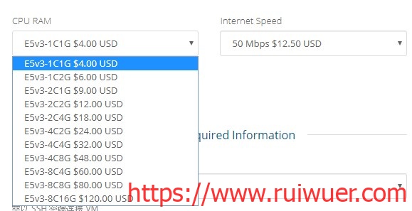 Kuai Che Dao:$16.5/月/1GB内存/40GB SSD空间/不限流量/50Mbps-400Mbps端口/KVM/香港HKIX/HE/NTT