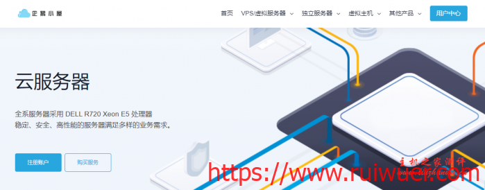 企鹅小屋:27元/月/1GB内存/20GB SSD空间/1TB流量/30Mbps-200Mbps带宽/KVM/香港CN2+联通+CMI-瑞吾尔