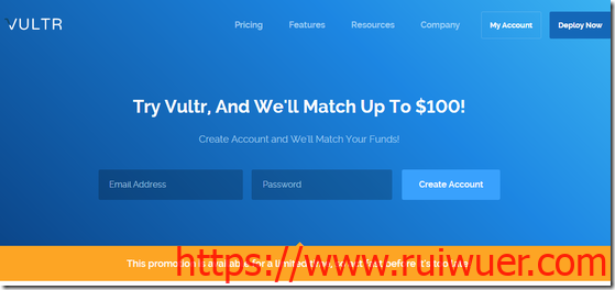 vultr100_thumb vultr100_thumb