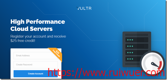 vultr25_thumb vultr25_thumb
