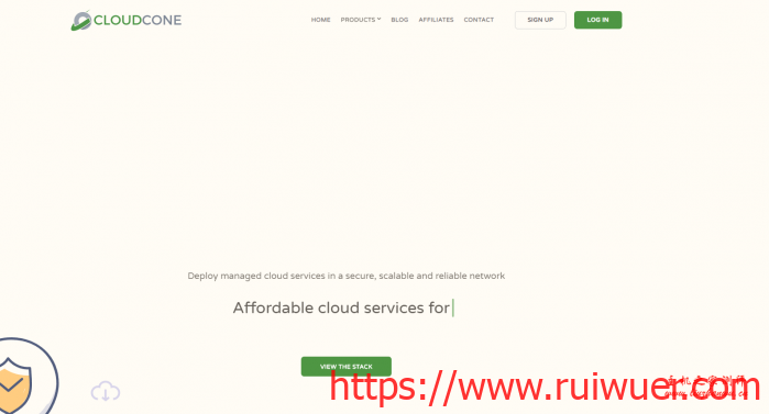 #月末促销#CloudCone:2核/1G/25G RAID-10 SSD/3T/1Gbps/月付$3.5-瑞吾尔
