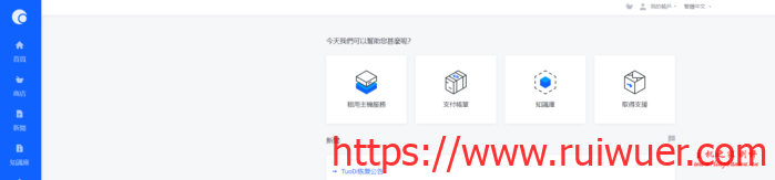 anyhk:210元/年/256MB内存/5GB SSD空间/600GB流量/500Mbps端口/NAT/KVM/台湾Hinet-瑞吾尔