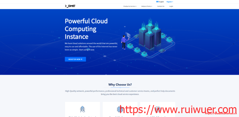 【黑五】DMIT:香港/洛杉矶GIA等KVM VPS,黑五优惠,稳定、高性能-瑞吾尔