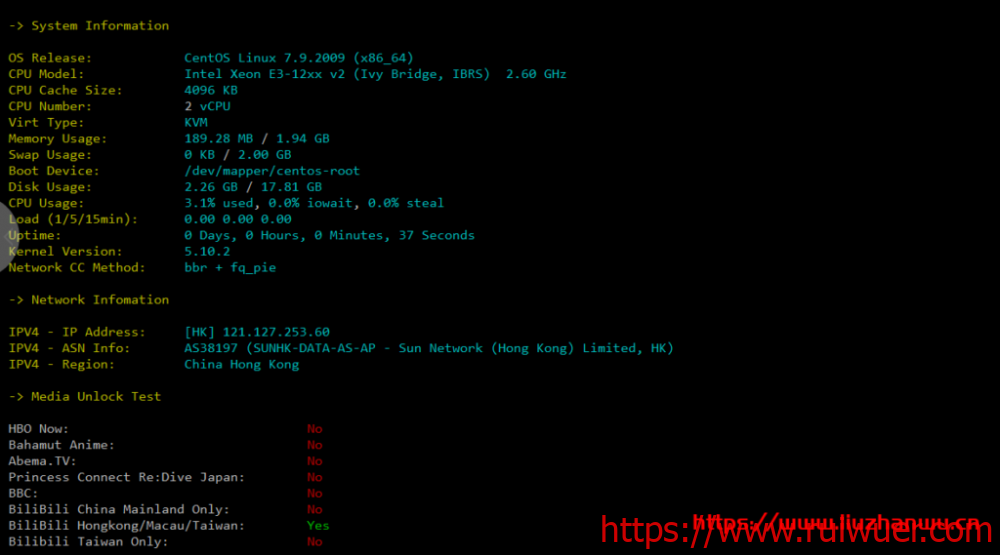666clouds:40元/月/1GB内存/20GB SSD硬盘/500GB流量/30Mbps-50Mbps端口/KVM/香港CMI,附测评-瑞吾尔