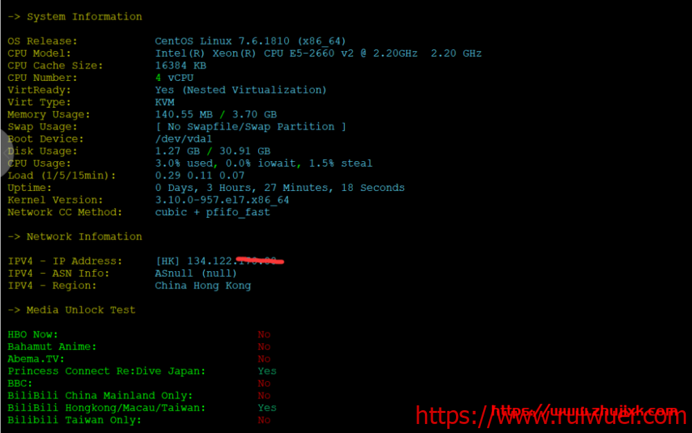 mishangyun6-1024x642-1