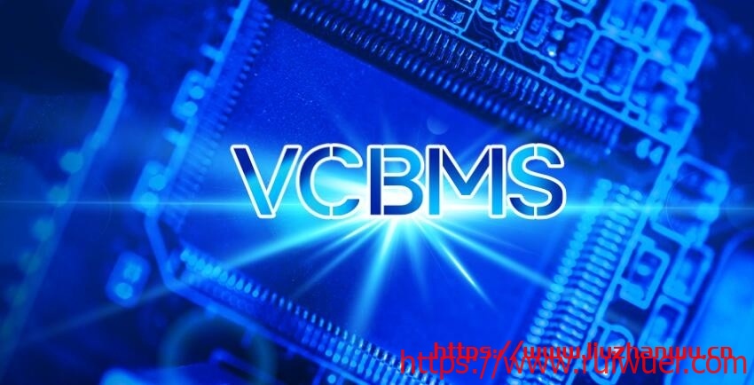 VCBMS:日本VPS新用户升级日本本地原生IP首月四折优惠仅需¥40,,限量100名/天秒杀-瑞吾尔