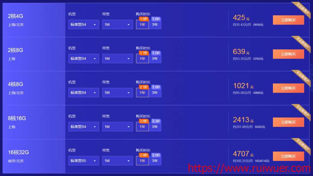 210418_txyqiyefuwuqi 210418_txyqiyefuwuqi