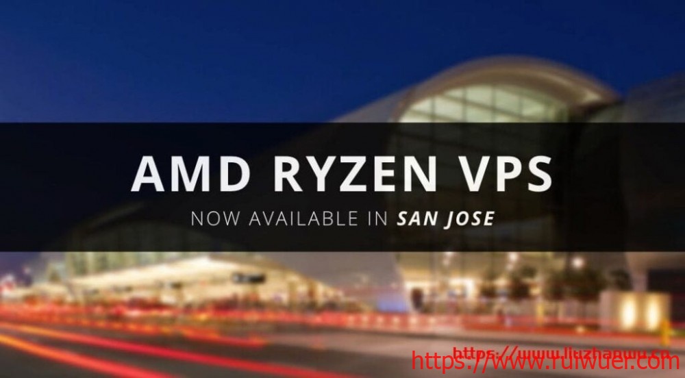 racknerd:美国便宜VPS,AMD Ryzen VPS,$14.18/年-512M内存/1核/10gSSD/2T流量,PayPal+支付宝-瑞吾尔