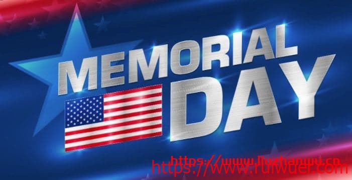 racknerd:Memorial Day促销,$22/年,2G内存/2核/30gSSD/4T流量,洛杉矶mc机房-瑞吾尔