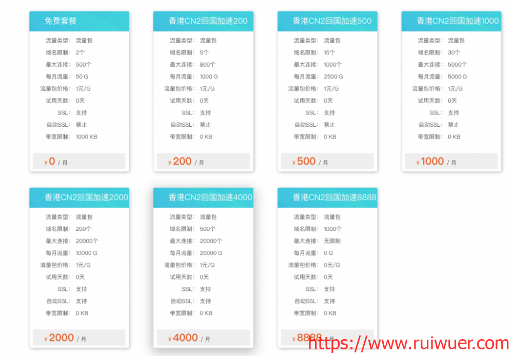 1601997221-mifengcdn-1024x711-1 1601997221-mifengcdn-1024x711-1