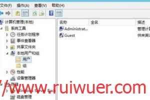 b7003af33a87e9501a90e7141e385343faf2b4c6