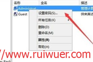 2fdda3cc7cd98d104ab818492f3fb80e7bec905d