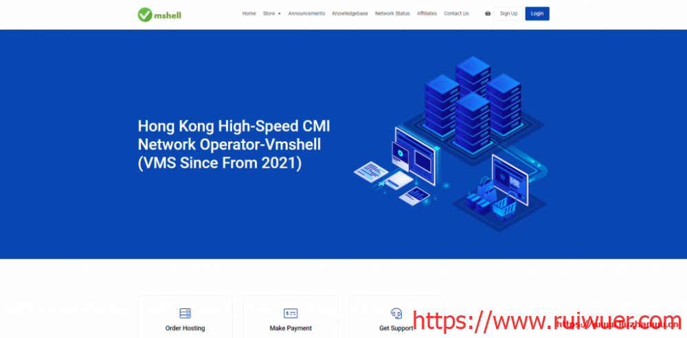 薅Paypal最近活动10刀免费赠送羊毛小窍门!(vms帮您合理解决国区账户受限制过多的问题)-瑞吾尔