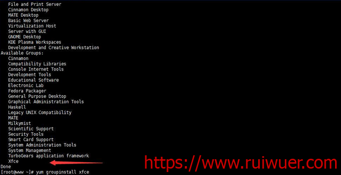 xfce-1