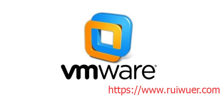 虚拟机VMware Workstation Pro 16.1.2 Build 17966106官方版 [2021/05/18]-瑞吾尔