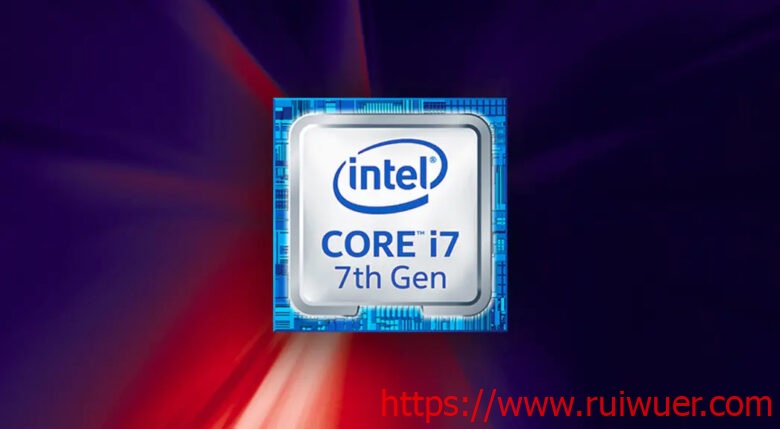 a16e8c2e45fc4025bfe3683fd0c97aa7