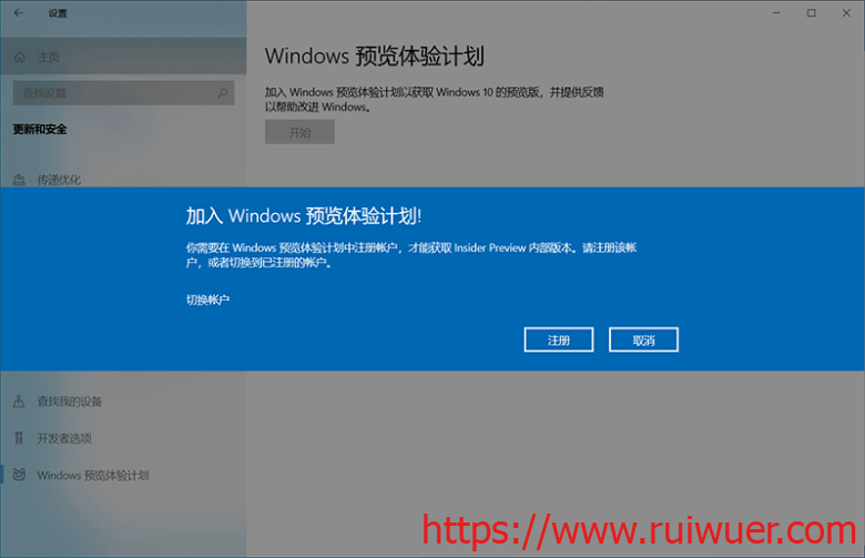 20210701181912-min