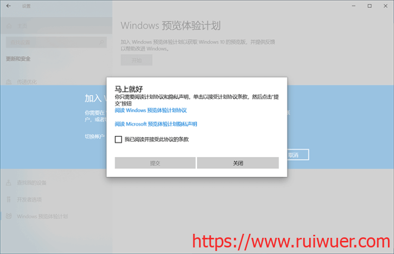 20210701181921-min