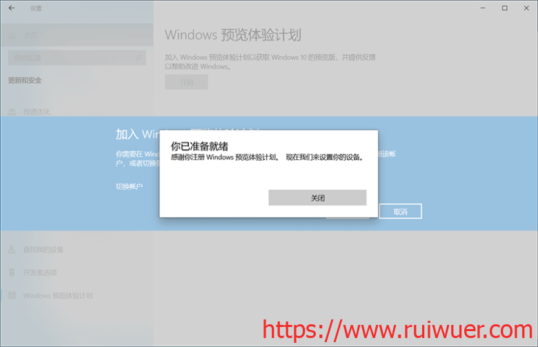20210701181926-min