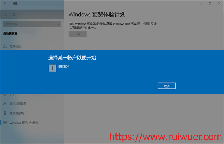 20210701181930-min