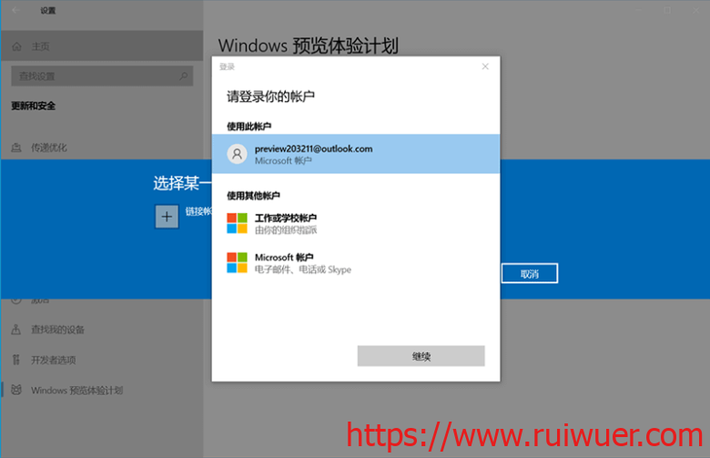 20210701181934-min
