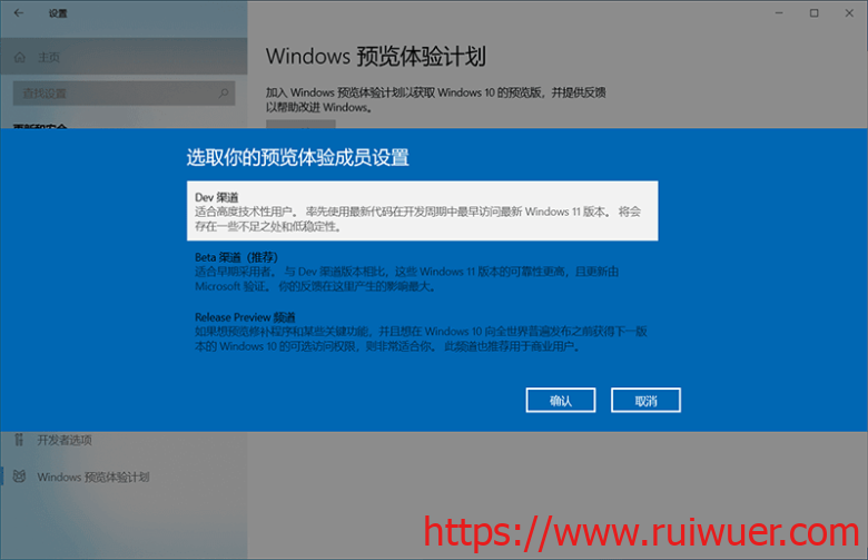 20210701181938-min