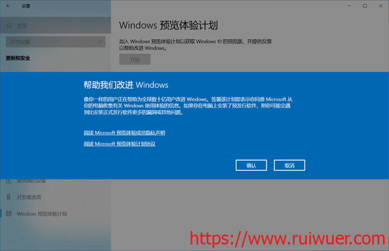 20210701181941-min