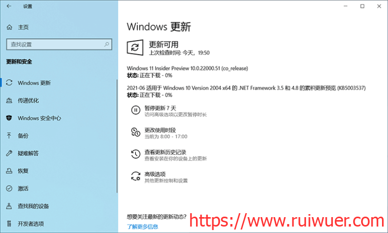 20210701195043-min