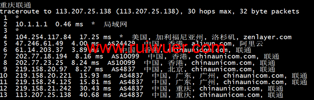 图片7 图片7