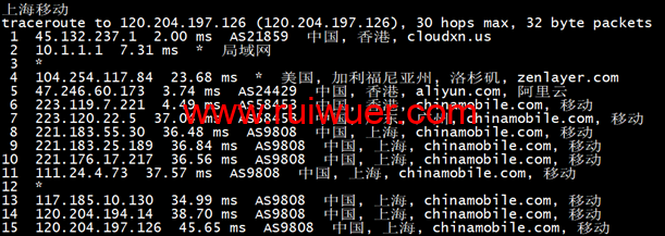 图片8 图片8