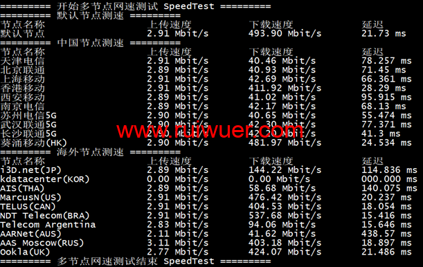 图片9 图片9