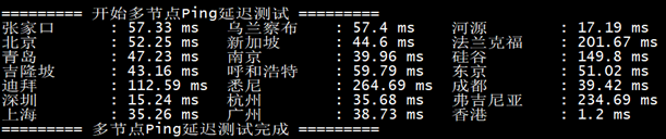 图片10 图片10