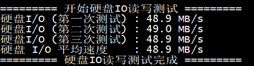 图片11 图片11