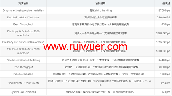 图片12 图片12