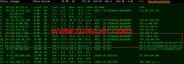 图片18 图片18