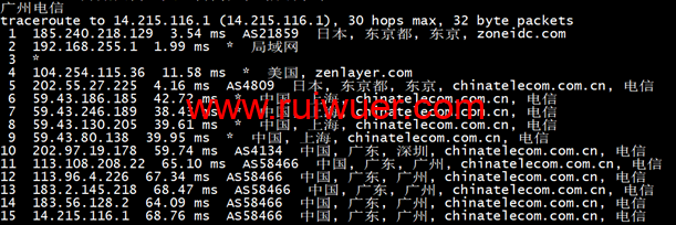 图片19 图片19