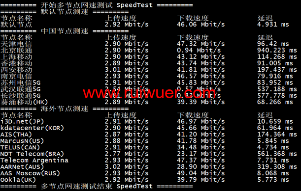 图片22 图片22